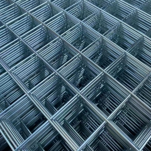 鍍鋅鋼絲網(wǎng)