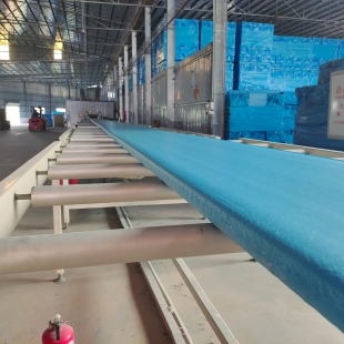 生產(chǎn)設(shè)備