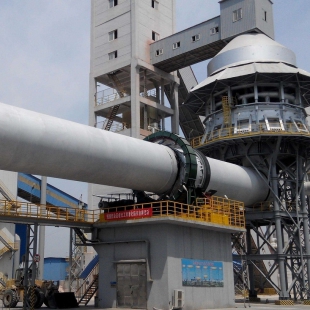 生產(chǎn)加工圖